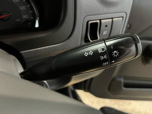 SUZUKI JIMNY 4WD 2016