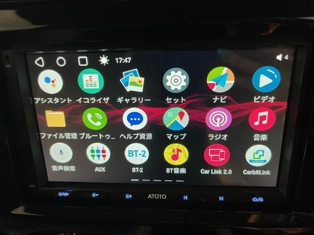 SUZUKI JIMNY 4WD 2016