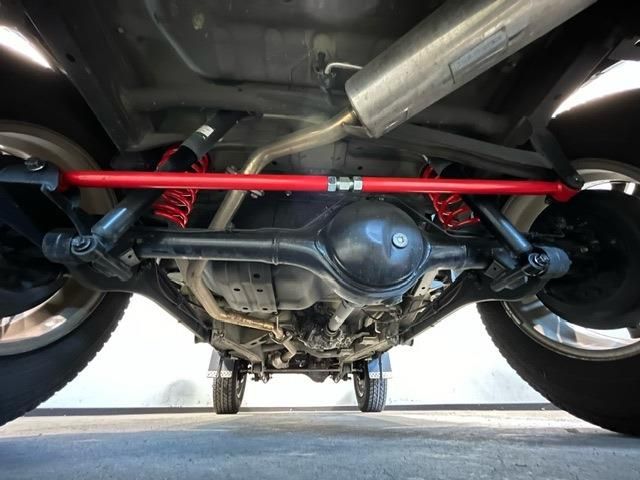 SUZUKI JIMNY 4WD 2016