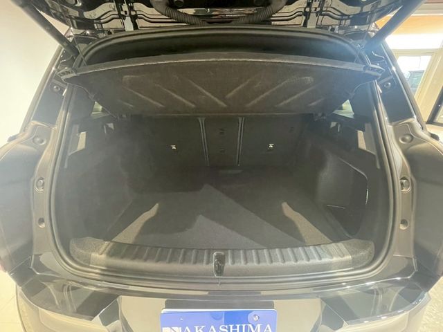 BMW MINI COUNTRYMAN 2024