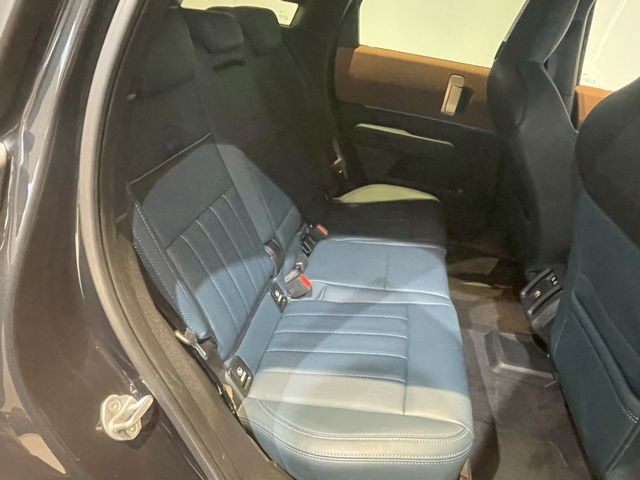 BMW MINI COUNTRYMAN 2024