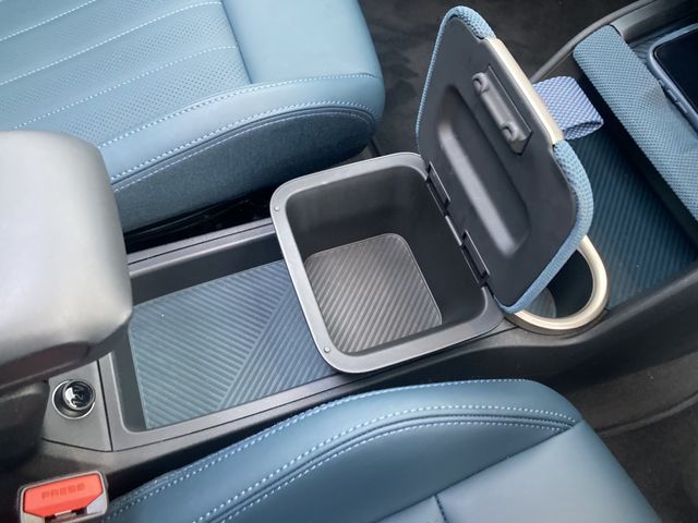 BMW MINI COUNTRYMAN 2024