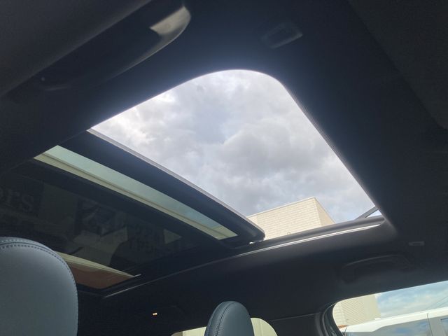 BMW MINI COUNTRYMAN 2024