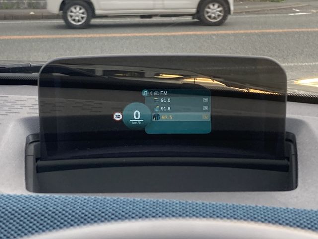 BMW MINI COUNTRYMAN 2024