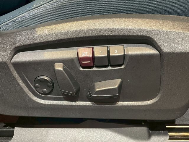 BMW MINI COUNTRYMAN 2024