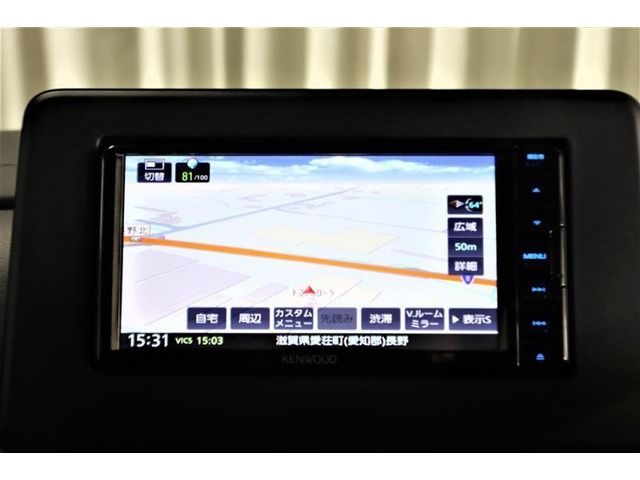 MITSUBISHI DELICA MINI 2024