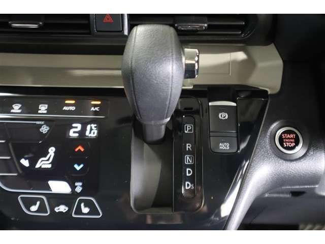 MITSUBISHI DELICA MINI 2024