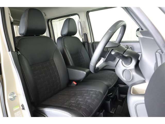 MITSUBISHI DELICA MINI 2024