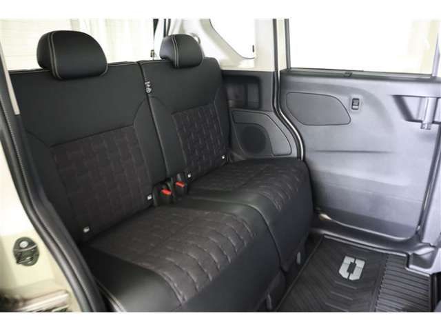 MITSUBISHI DELICA MINI 2024