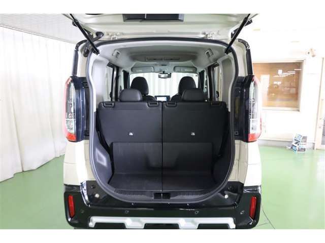 MITSUBISHI DELICA MINI 2024