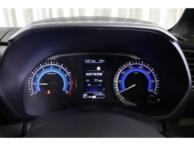 MITSUBISHI DELICA MINI 2024