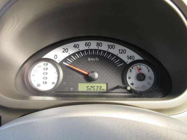 SUZUKI ALTO ECO 2012