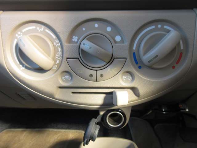 SUZUKI ALTO ECO 2012