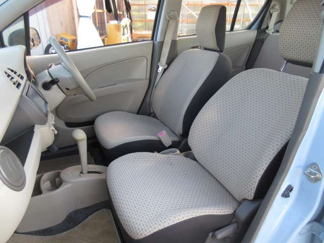 SUZUKI ALTO ECO 2012