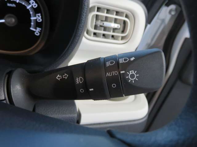 DAIHATSU MOVE canbus 2024