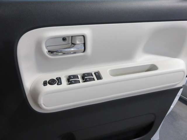 DAIHATSU MOVE canbus 2024