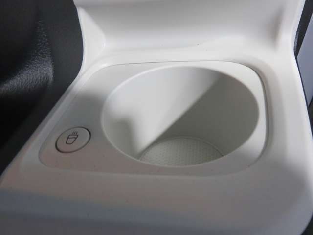 DAIHATSU MOVE canbus 2024