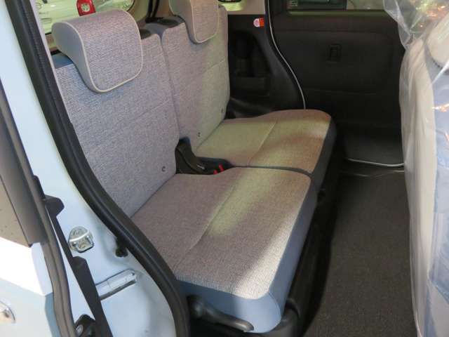 DAIHATSU MOVE canbus 2024