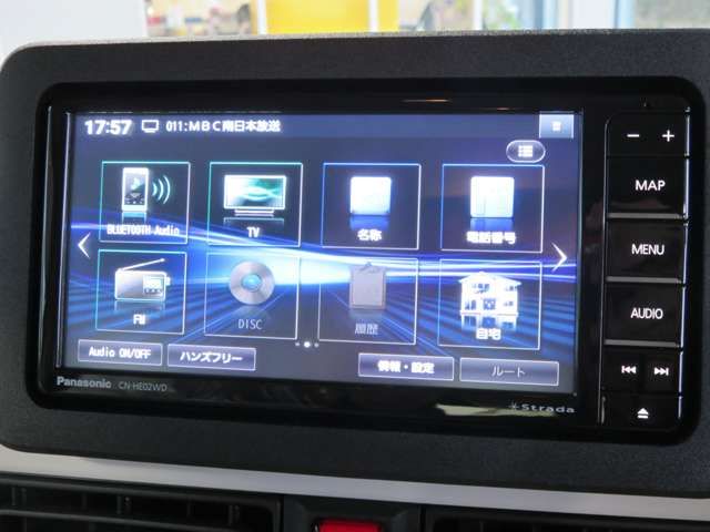DAIHATSU MOVE canbus 2024