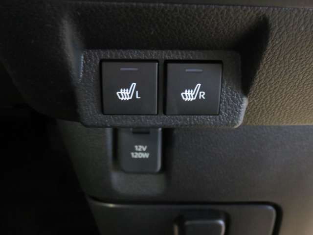 DAIHATSU MOVE canbus 2024