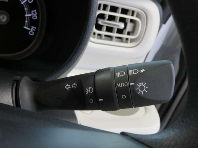 DAIHATSU MOVE canbus 2024