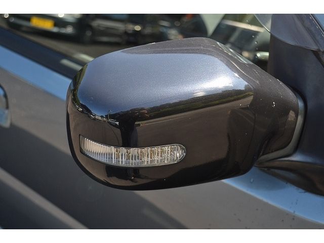 SUZUKI Kei WORKS 2005