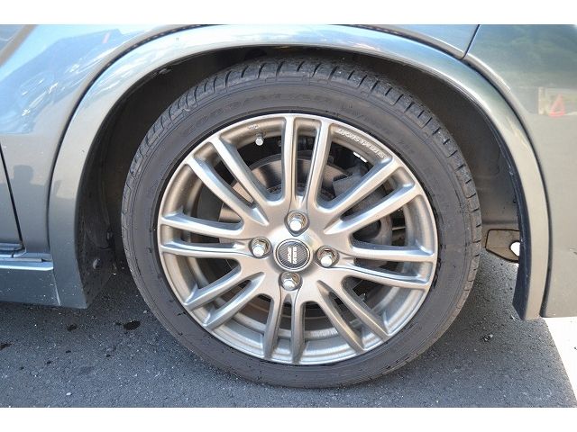 SUZUKI Kei WORKS 2005