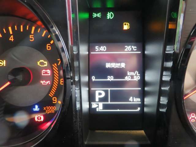 SUZUKI JIMNY 4WD 2025