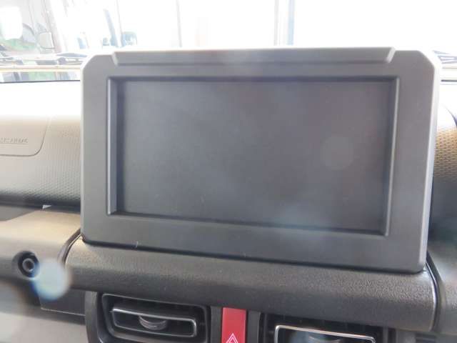 SUZUKI JIMNY 4WD 2025