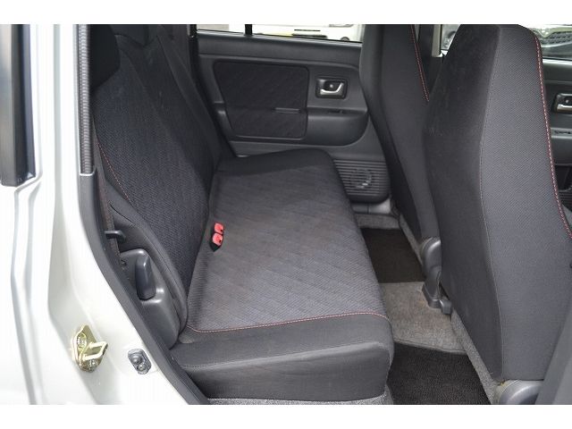 SUZUKI ALTO LAPIN SS 2006