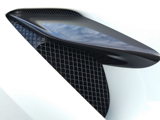 FERRARI FERRARI F8 Tributo 2022