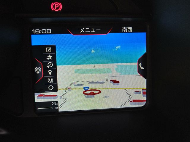 FERRARI FERRARI F8 Tributo 2022