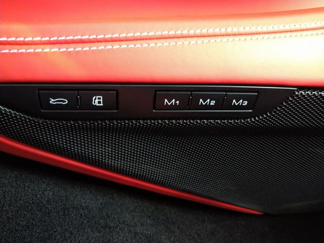 FERRARI FERRARI F8 Tributo 2022