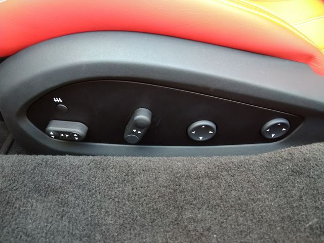 FERRARI FERRARI F8 Tributo 2022