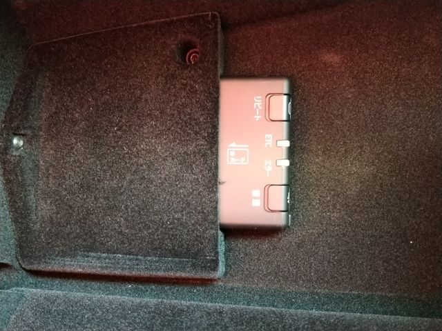 FERRARI FERRARI F8 Tributo 2022