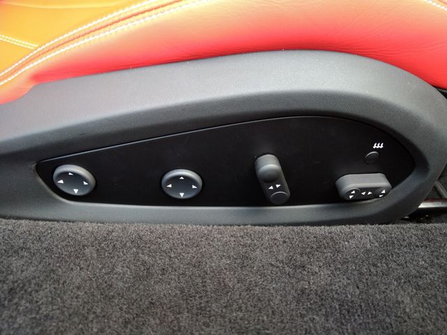 FERRARI FERRARI F8 Tributo 2022