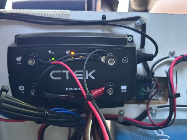 TOYOTA HIACE van 2WD 2007