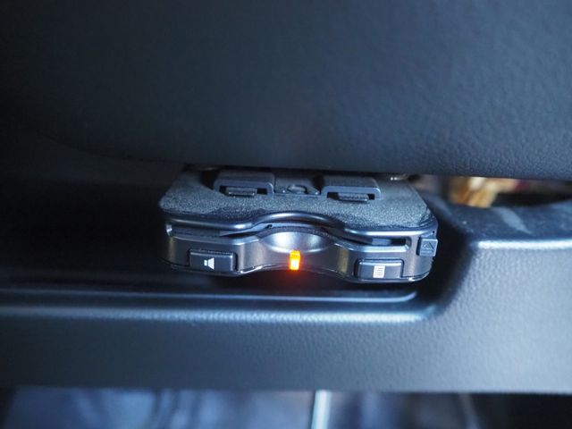 HONDA N BOX CUSTOM 2014