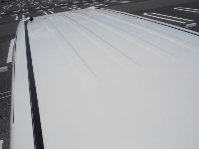 HONDA N BOX CUSTOM 2014