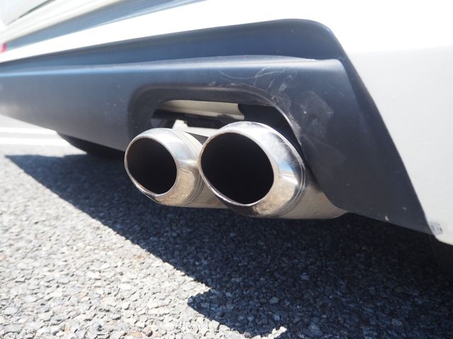 HONDA N BOX CUSTOM 2014