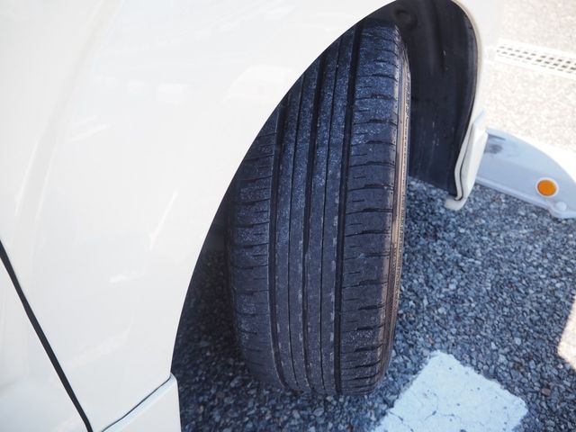 HONDA N BOX CUSTOM 2014