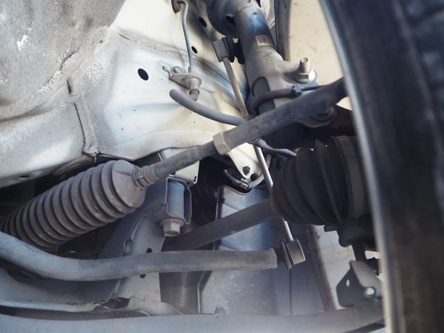 HONDA N BOX CUSTOM 2014