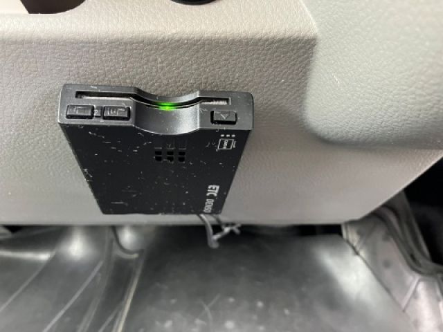 MITSUBISHI CANTER 2020