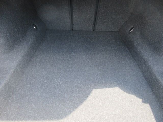 BMW BMW 5series sedan 2025