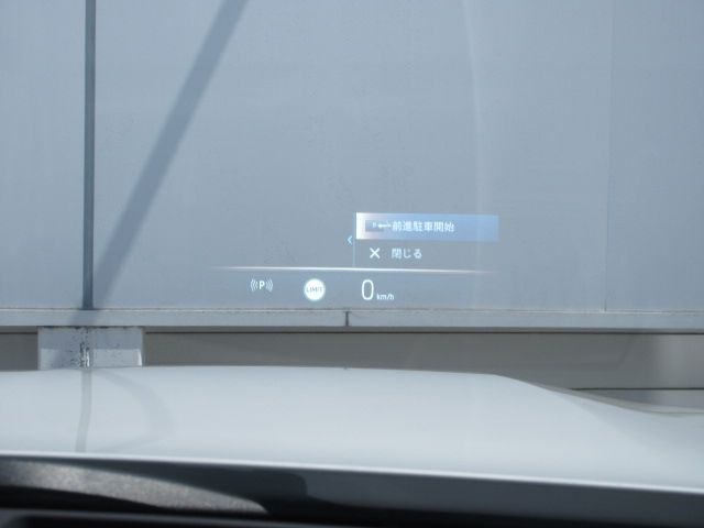 BMW BMW 5series sedan 2025