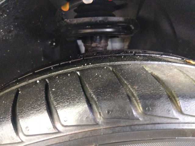 RENAULT RENAULT TWINGO 2019