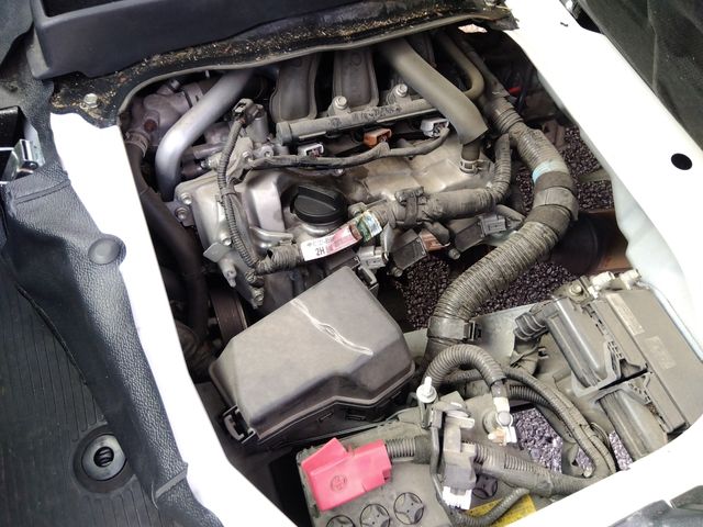 DAIHATSU HIJET CARGO 2021