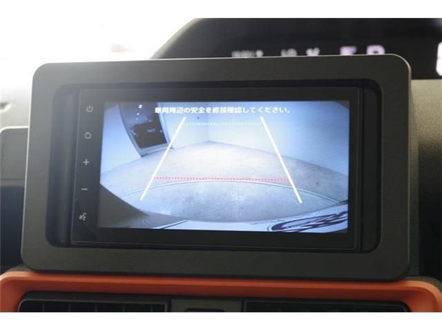 DAIHATSU TANTO FAN CROSS 2024