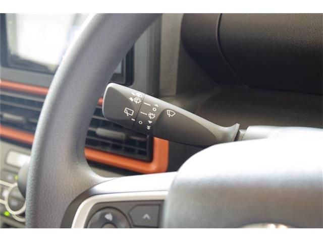 DAIHATSU TANTO FAN CROSS 2024