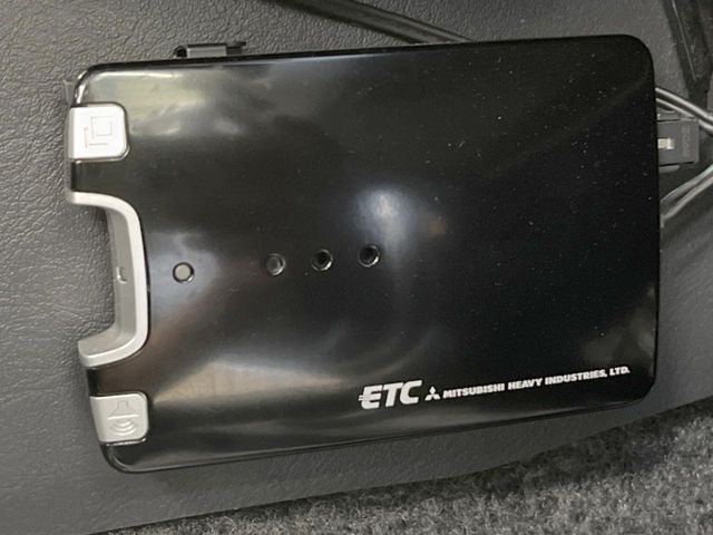 MITSUBISHI PAJERO MINI 4WD 2008